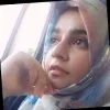 Azka Shahzad