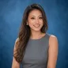Eva Lok