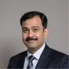 Dharmesh Kanoja