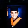 Ray Mark Ado