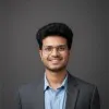 Chinmaya Nadig