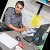 Masud Khan