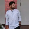 Aashish Gupta