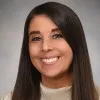 Stephanie Ferrell