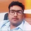 Raj Kumar