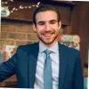 Josh Bosela