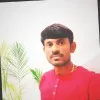 Lokesh
