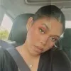 Britney Rojas