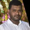 Mallesh Katkuri