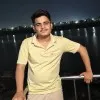 Rishabh Mishra