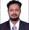 ANEESH