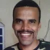 RODRIGO ROQUE JERONIMO