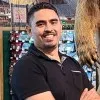 Jesus Granados