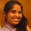 Samatha Guttala