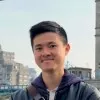 Aaron Chen