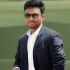 HRUSHIKESH KORE