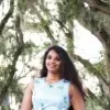 Sonika Koganti