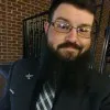 Glen Reifschneider