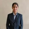 Tejaswini Jadhav