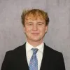 Dylan Kotz