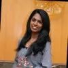 CA Anuja Sabu