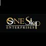 One Stop Enterprises