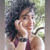 Lynnette Aviles