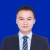 Griffin ZHU