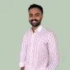 Arean Hossain