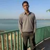 Mudit