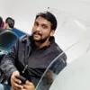 Battu Srinivas