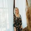 Lacie Bryant