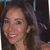 Olga Lucia Patino Lopez