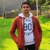 Suhas Satish
