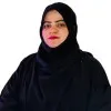 Tanzila Zahra