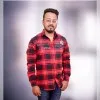 Bhagyesh Wagh