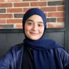 Syeda Huda Hasan