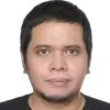 John Eric Espiritu
