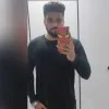 Harsh Sharma