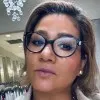 Emmy Gavidia