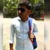 Utakarsh Mishra