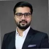 Hassan Farooq