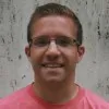 Steven Graber