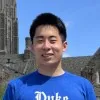 Brandon Hu