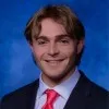 Austin Miller