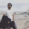 Priyam Butani