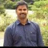 Srinivasan Veluchamy