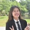 Sze min Wong