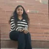 Shipra Kumari