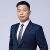 ChianHung Wu